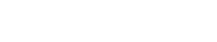 Restaurant UKURANT